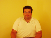 Daniele PAGANI (click to enlarge)